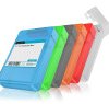 ICY BOX IB-AC602b-6, 3,5