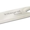 PENDRIVE INTEGRAL 64GB DRIVE ARC