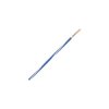 LAPP 4522921S X07V-K Single Core Wire with Dk Blue and White Sheath 1.50mm²
