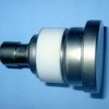 D10-100-08 100A/800V DIODA