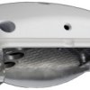 Mobotix MX-M-CM-M73