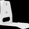 PM-SOM-181 Speaker wall bracket, Sonos Era 300, white
