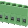 MKDSN2.5/5-5.08