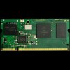 VisionSOM-8Mmini - moduł SOM z procesorem i.MX 8M mini 1,6GHz, 1GB RAM, 8GB eMMC