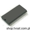 PCF3546T Telecom ICs SMD-VSO56 PHILIPS