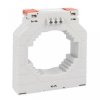 Przekładnik prądowy 1600/5A, klasa 0,5, na przewód 86mm, na szynę: 100x30mm, 80x50mm, 70x60mm DM4T1600