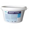 Masa ogniochronna PROMASEAL-A spray 12 kg