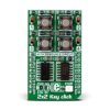MIKROE 2x2 Key Click