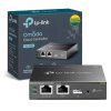 TP-Link OC200 Kontroler sprzętowy Omada