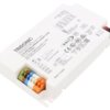 Zasilacz Impulsowy, Led, 45W, 2550Vdc, 5001400Ma, 198264Vac Lca 45W...