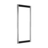 Panel stelażowy Panel przedni do szafy RACK Rittal szerokość 2000mm 800 x 2000mm