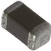 Koralik ferrytowy 0402 (1005M) Impedanja 100MHz: 30Ω 1 x 0.5 x 0.5mm TDK 1.7A