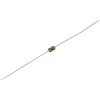 51r 1% 0.4W Royal Ohm Metal Film Resistor 100pc Cut Tape