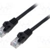 PCU6-10CC-0300-BK
