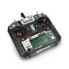 Aparatura sterująca FlySky FS-i6X 6CH 2,4GHz + odbiornik iA6B