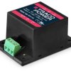 TracoPower TMDC 06-7225H Przetwornica DC/DC 125 mA 6 W Content 1 szt.