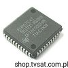 CF70200EFNR Sony Vega Teletext Decoder SMD-PLCC44 TI