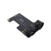 Raspberry Pi XLR Board – płytka rozszerzeń do Raspberry Pi