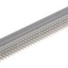 Złącze DIN 41612 96 -pinowe 3 -rzędowe raster: 2.54mm Żeński 86093968114755V1LF