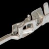 43031-0007 Molex, crimp contact - Micro-Fit - pin