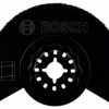 Ostrze piły segmentowej Bosch Accessories ACZ 85 MT4 2607017350 1 szt.