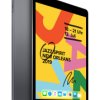 Apple refurbished iPad 10.2 (7. Gen) Tablet Refurbished (bardzo dobry) 25.9 cm (10.2 cal) 32 GB szary