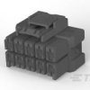 TE Connectivity 5-2232266-5 1 szt. paczka