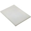 Rapid Standard Chopping Board 45 x 30cm White