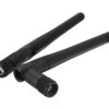 RF BLU-ANT02TFF3SR RF BLU-ANT02TFF3SR
