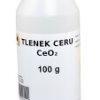 Tlenek Ceru do polerowania 100 g