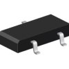 ESD24VAP YINT SOT23-3