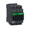 Stycznik mocy 24V DC 1NO+1NC 12A TeSys D AC3 LC1D12BD SCHNEIDER ELECTRIC