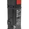 Przełącznik elektromagnetycznej blokady bezpieczeństwa D4SL-N4RFA-DN Odblokowanie po podaniu zasilania Nie Various