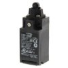 Wyłącznik Krańcowy Rolka Z Tworzywa 10A Max.240Vac G 1/2 D4n-2232