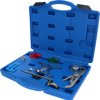 Zestaw narzędzi do rozrządu silnika do Opla Ecotec V6 Brilliant Tools BT594200