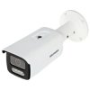 KAMERA IP DS-2CD2T86G2H-IS2U/SL 2.8MM EF PL(POL) Smart Hybrid Light AcuSense - 4 Mpx Hikvision