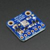 Adafruit BMP183 SPI Barometric Pressure & Altitude Sensor