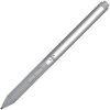 HP 6SG43AA HP Rechargeable Active Pen G3