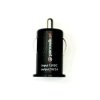 Yanosik YANBOX zasilacz 5V/2A samochodowy gn.USB / GT/GTR/GTS/XS