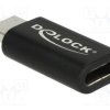 DELOCK-65697
