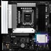 90-MXBRQ0-A0UAYZ ASRock B860M Pro RS WiFi (1851)