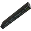 StarTech.com ICUSB23216FD StarTech.com 16-Port USB-to-Serial Adapter Hub