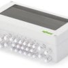 WAGO 850-828/002-000 Obudowa systemowa PLC 1 szt.