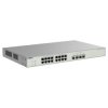 SWITCH POE RG-NBS3300-16MG4XS-HP 16-PORTOWY SFP+ RUIJIE