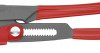 Knipex Knipex-Werk 83 61 020 Klucz do rur narożnych 45°
