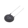 Termistor NTC 47Ω 3A 16,5mm