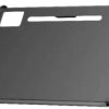 Lenovo ZG38C05980 Backcover