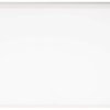 Panel LED Deko Light Basic 100141 36 W 4320 lm IP40