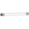 Light, LED, 17.3 W, 24 V, 6500 K, LF1B-NF4P-2THWW2-3M