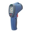 Pirometr DT-8663 -50 +380°C
